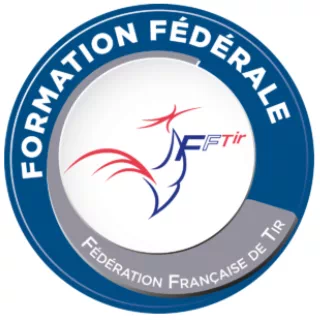 FORMATION FEDERALE1
