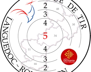 Décès de Mme WUCHER