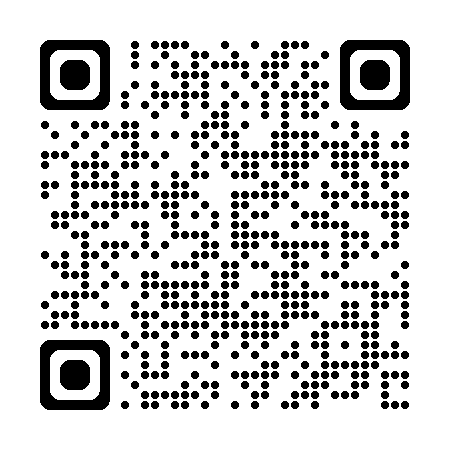 qrcode_TAR