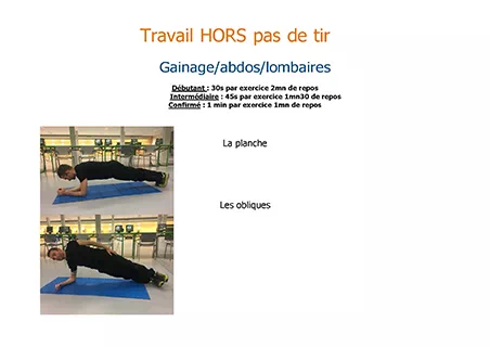 Préparation-Physique_Page_01