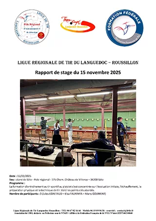 Rapport-Stage-Pistolet-15-11-2025_Page_1