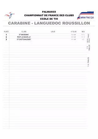 programme_cdfc_CARABINE-EDT