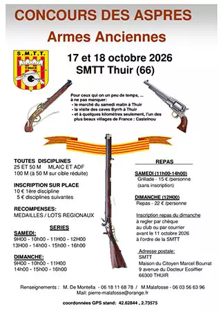 Affiche-Concours-des-Aspres-2026-conv-0
