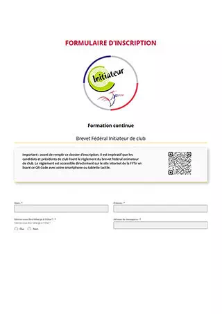 img-BFI-Continue
